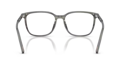 DOLCE & GABBANA 3445